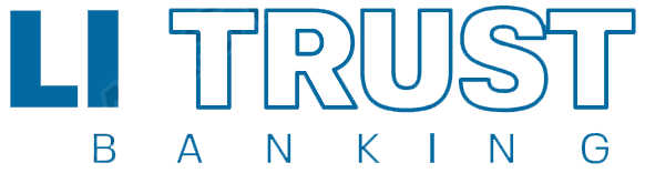 Li Trust Bank